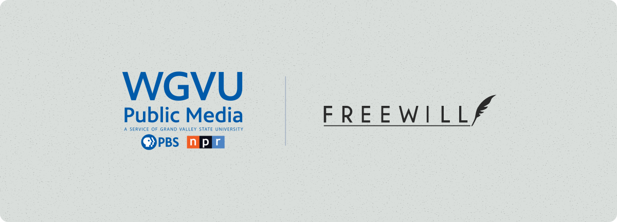 WGVU Public Media Case Study